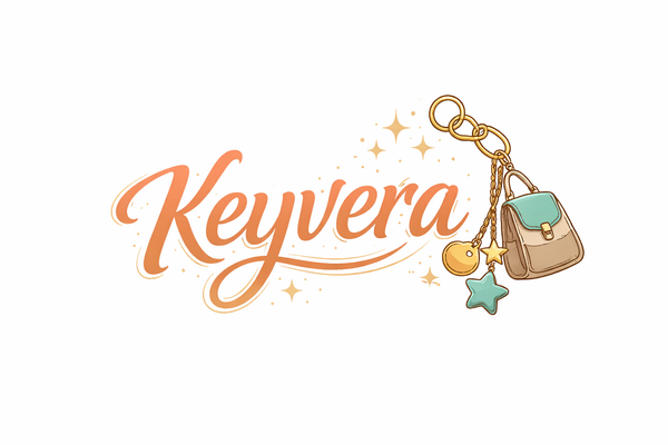keyvera
